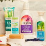 De-ce-iubim-cosmeticele-naturale-Jason.jpg