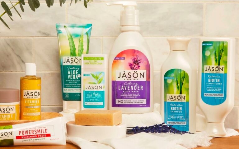 De-ce-iubim-cosmeticele-naturale-Jason.jpg