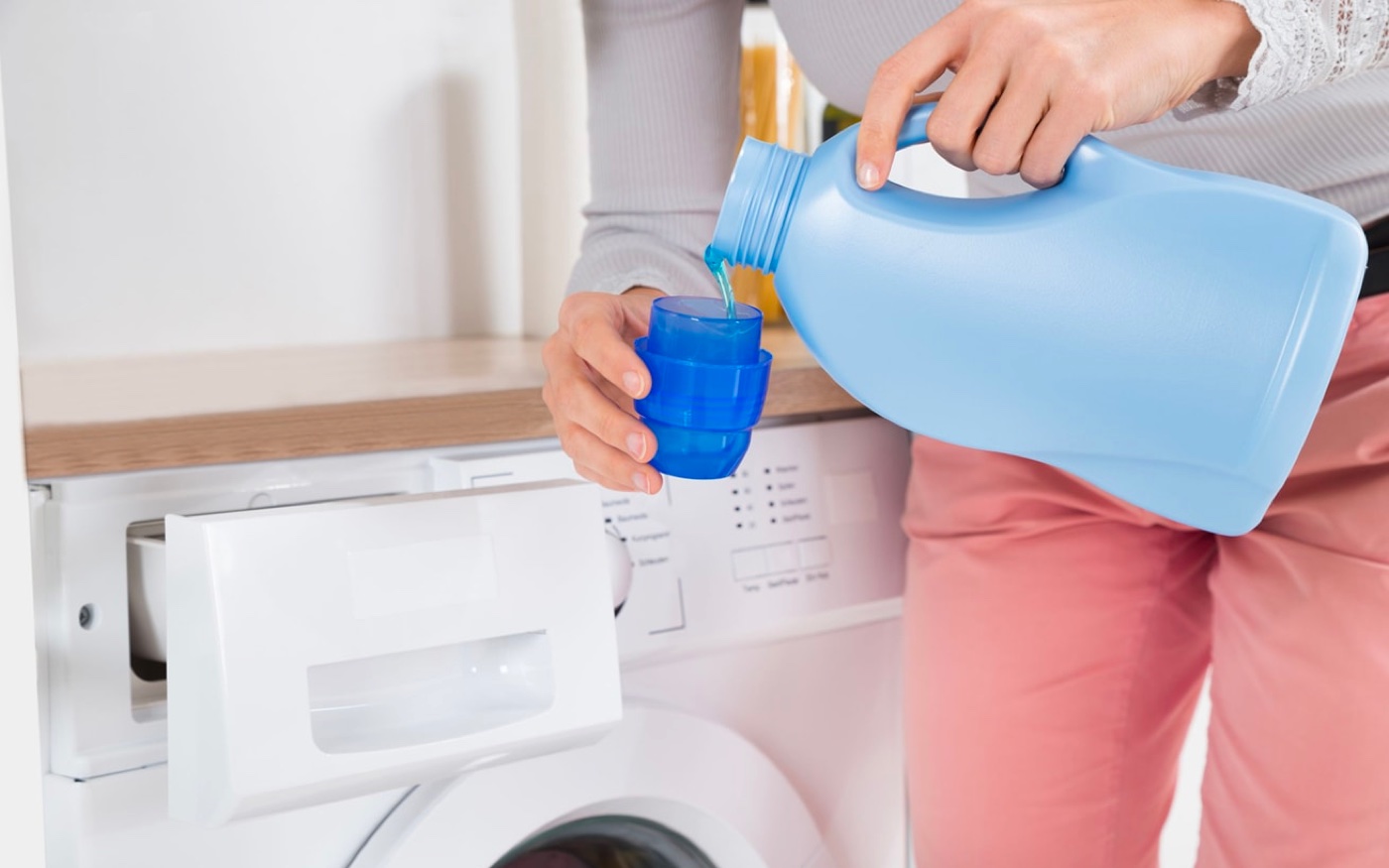 De-ce-sunt-diferiti-detergentii-de-rufe-bio.jpg