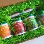 Slabeste-sanatos-cu-bauturile-din-iarba-de-grau-Amazing-Grass.jpg