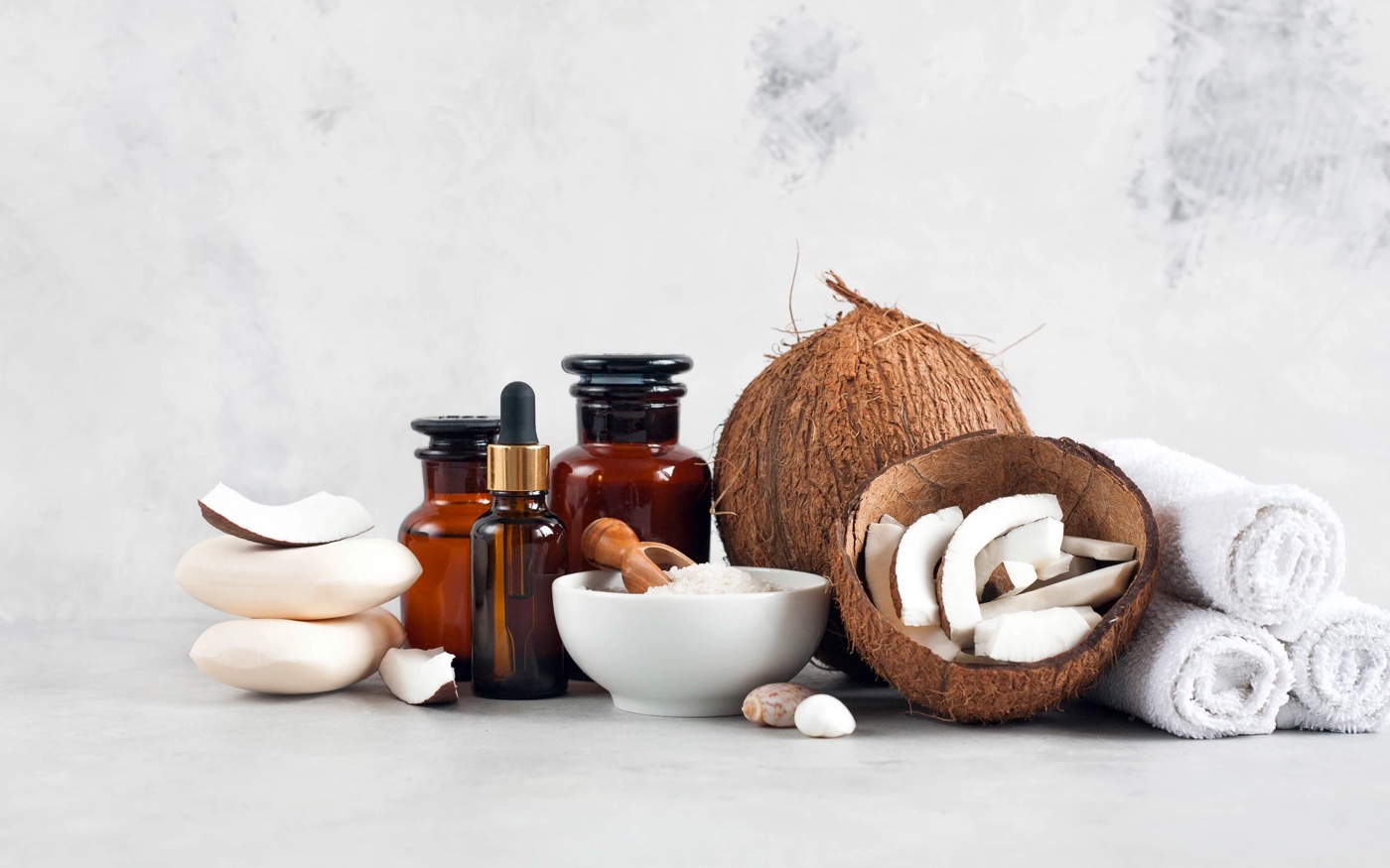Uleiul-de-cocos-ritual-de-ingrijire-simplu-si-eficient.jpg