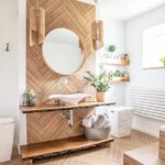 Idei-pentru-amenajarea-baii-in-stil-scandinav.jpg
