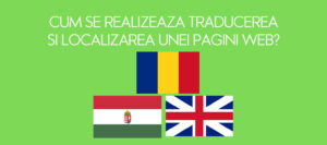 cum-se-realizeaza-traducerea-unei-pagini-web