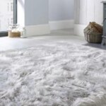 Covoare-living-gri-moderne-–-stiluri-si-tendinte-de-design-interior.jpg