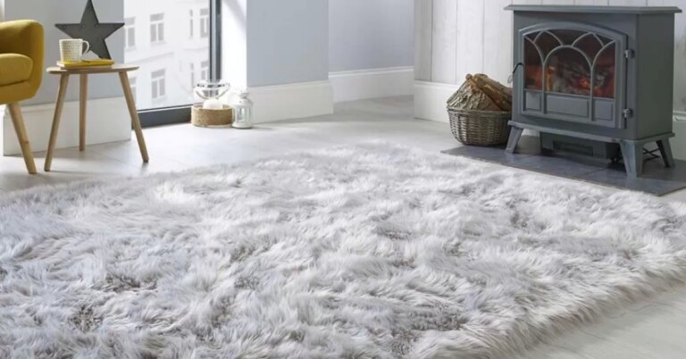 Covoare-living-gri-moderne-–-stiluri-si-tendinte-de-design-interior.jpg