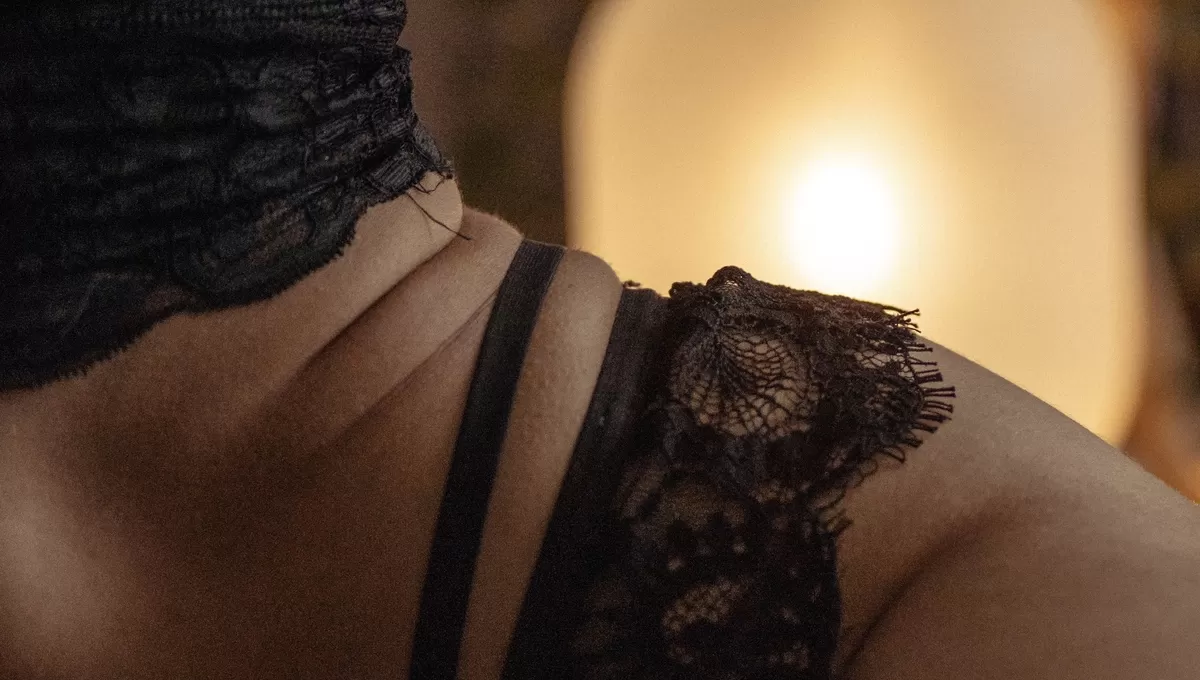 Cum-sa-arati-bine-in-lenjerie-intima-Alege-stilul-corect.jpg