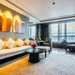 3-Categorii-de-Coltare-pentru-Decorarea-Casei-Tale.jpg