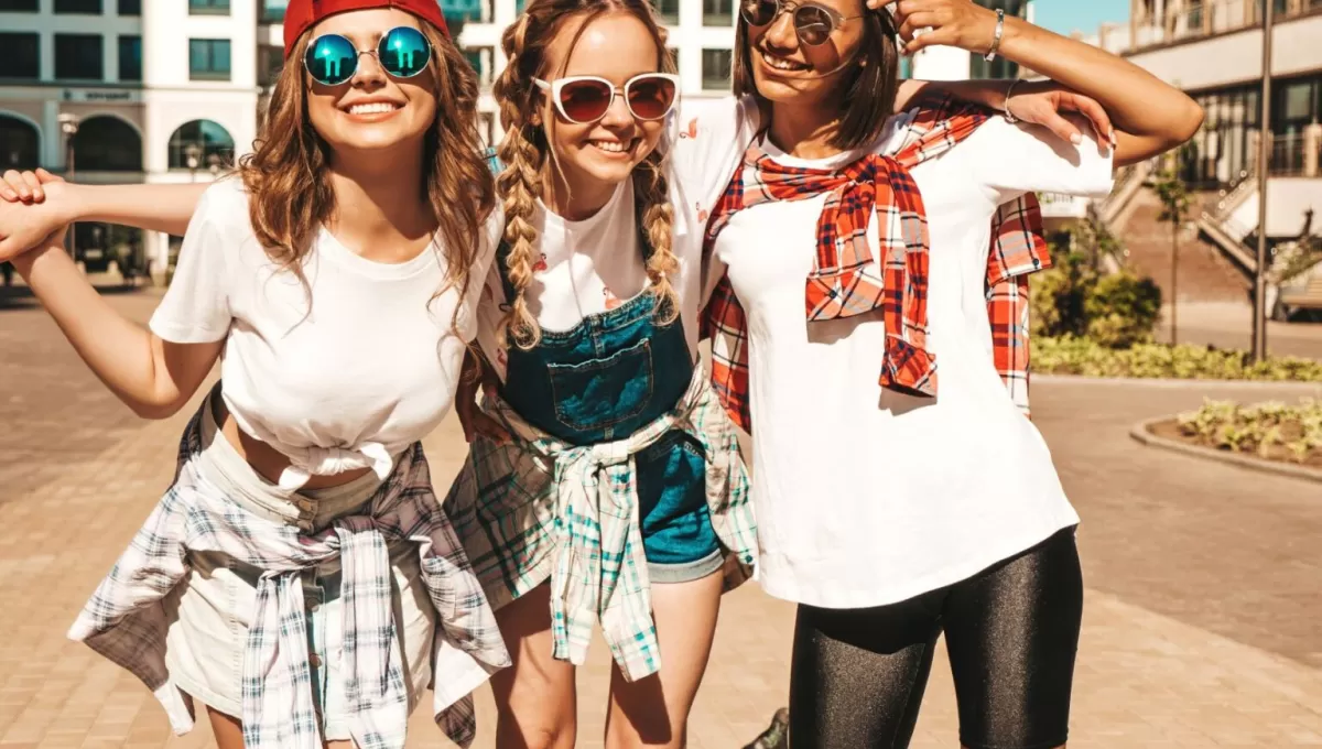 Cum-creezi-tinute-fashion-de-vara-folosind-ghete-si-pantaloni.jpg
